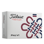 Pro V1 Korea Special Edition